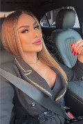 Trento Trans Escort Melissa Txx 350 90 60 553 foto selfie 6