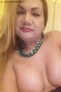 Belluno Trans Escort Mery 320 19 43 459 foto selfie 5