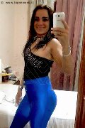 Troyes Girls Michelle  0033758021972 foto selfie 1