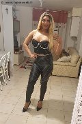 Marina Di Montemarciano Trans Michelly 328 34 23 921 foto selfie 76
