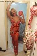 Marina Di Montemarciano Trans Michelly 328 34 23 921 foto selfie 86