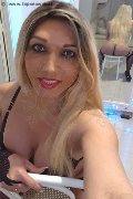 Marina Di Montemarciano Trans Escort Michelly 328 34 23 921 foto selfie 33