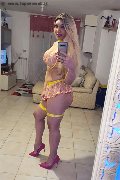 Marina Di Montemarciano Trans Escort Michelly 328 34 23 921 foto selfie 68