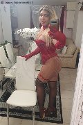 Marina Di Montemarciano Trans Escort Michelly 328 34 23 921 foto selfie 19