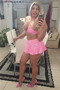Marina Di Montemarciano Trans Escort Michelly 328 34 23 921 foto selfie 16