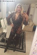 Marina Di Montemarciano Trans Escort Michelly 328 34 23 921 foto selfie 24