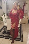 Marina Di Montemarciano Trans Escort Michelly 328 34 23 921 foto selfie 18