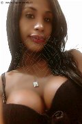 Milano Trans Mikaella Pimentell Pornostar 329 34 10 689 foto selfie 83
