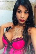 Milano Trans Escort Mikaella Pimentell Pornostar 329 34 10 689 foto selfie 28