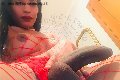 Milano Trans Escort Mikaella Pimentell Pornostar 329 34 10 689 foto selfie 123