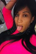 Milano Trans Escort Mikaella Pimentell Pornostar 329 34 10 689 foto selfie 36