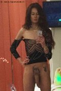 Genova Trans Escort Miranda Pinocchio Pornostar 329 44 49 590 foto selfie 10