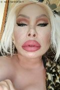 Cassano Delle Murge Trans Monique 320 18 30 286 foto selfie 57