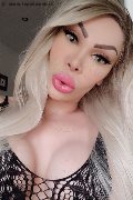 Cassano Delle Murge Trans Monique 320 18 30 286 foto selfie 25