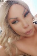 Cassano Delle Murge Trans Monique 320 18 30 286 foto selfie 15