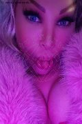 Cassano Delle Murge Trans Monique 320 18 30 286 foto selfie 1