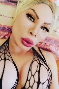 Cassano Delle Murge Trans Escort Monique 320 18 30 286 foto selfie 43