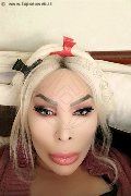 Cassano Delle Murge Trans Escort Monique 320 18 30 286 foto selfie 51