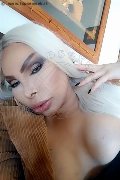 Cassano Delle Murge Trans Escort Monique 320 18 30 286 foto selfie 64