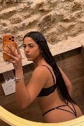 Pescara Girls Mya 349 97 08 519 foto selfie 2