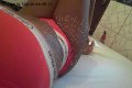 Bologna Trans Naomy Xl 329 01 67 932 foto selfie 22