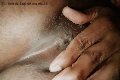 Bologna Trans Naomy Xl 329 01 67 932 foto selfie 134