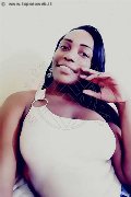 Genova Trans Naomy Xl 329 01 67 932 foto selfie 38