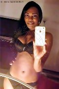 Bologna Trans Escort Naomy Xl 329 01 67 932 foto selfie 73