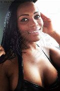 Bologna Trans Escort Naomy Xl 329 01 67 932 foto selfie 22