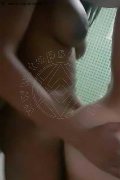 Bologna Trans Escort Naomy Xl 329 01 67 932 foto selfie 33