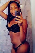 Genova Trans Escort Naomy Xl 329 01 67 932 foto selfie 55