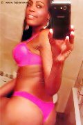 Genova Trans Escort Naomy Xl 329 01 67 932 foto selfie 75