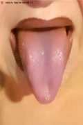 Modena Escort Natalia Milf 320 67 20 457 foto selfie 3