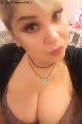 Modena Girls Natalia Milf 320 67 20 457 foto selfie 5
