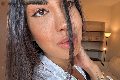 Milano Trans Nicole Andrade 329 89 48 041 foto selfie 24