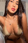 Milano Trans Escort Nicole Andrade 329 89 48 041 foto selfie 21