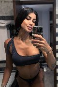 Milano Trans Escort Nicole Andrade 329 89 48 041 foto selfie 27