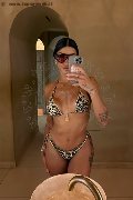 Milano Trans Escort Nicole Andrade 329 89 48 041 foto selfie 4