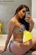 Oristano Trans Escort Nicole Andrade 329 89 48 041 foto selfie 9