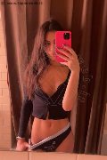 Alessandria Trans Escort Nicoli 320 96 64 490 foto selfie 4