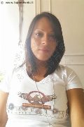 Piacenza Trans Nikol 328 37 34 891 foto selfie 57