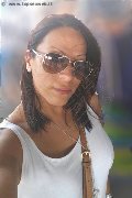 Vicenza Trans Nikol 328 37 34 891 foto selfie 56