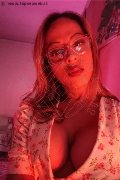 Vicenza Trans Nikol 328 37 34 891 foto selfie 15