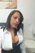 Piacenza Trans Escort Nikol 328 37 34 891 foto selfie 49