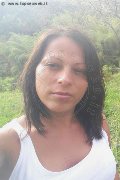Piacenza Trans Escort Nikol 328 37 34 891 foto selfie 60