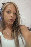 Piacenza Trans Escort Nikol 328 37 34 891 foto selfie 36