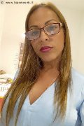 Piacenza Trans Escort Nikol 328 37 34 891 foto selfie 26