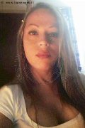 Vicenza Trans Escort Nikol 328 37 34 891 foto selfie 27