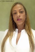 Vicenza Trans Escort Nikol 328 37 34 891 foto selfie 25