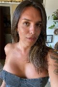 Modena Trans Nina 327 57 79 564 foto selfie 2